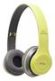 Imagem de Fone De Ouvido Bluetooth P47 Wireless 5.0 Headphone Micro Sd