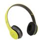 Imagem de Fone De Ouvido Bluetooth P47 Wireless 5.0 Headphone Micro Sd