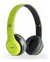 Imagem de Fone De Ouvido Bluetooth P47 Wireless 5.0 Headphone Micro Sd