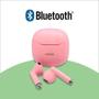 Imagem de Fone De Ouvido Bluetooth Para Celular Sem Fio Kaidi Kd-771