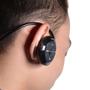 Imagem de Fone de Ouvido Bluetooth para Corrida e Esporte Mini-503 Sem Fio com MP3 Player TWS