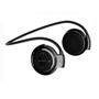 Imagem de Fone de Ouvido Bluetooth para Corrida e Esporte Mini-503 Sem Fio com MP3 Player TWS