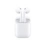 Imagem de Fone De Ouvido Bluetooth para Moto G10 G20 G30 G50 G60