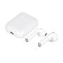 Imagem de Fone De Ouvido Bluetooth para Moto G10 G20 G30 G50 G60