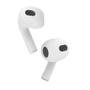 Imagem de Fone de Ouvido Bluetooth para Phone 11 12 13 14 15 e 16 Com Estojo de Recarga