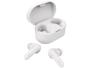 Imagem de Fone de Ouvido Bluetooth Philips Intra-auricular  - Branco