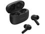 Imagem de Fone de Ouvido Bluetooth Philips TAT1109BK/00 com Microfone Intra-auricular True Wireless Preto