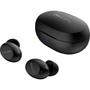 Imagem de Fone de Ouvido Bluetooth Philips TAT1235 Preto Confort fit Sem Fio Resistente à Água IPX5 TAT1235BK