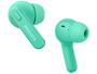 Imagem de Fone de Ouvido Bluetooth Philips TWS  - Intra-auricular com Microfone Verde