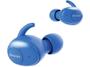 Imagem de Fone de Ouvido Bluetooth Philips TWS SHB2505BL/10