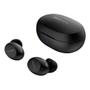 Imagem de Fone De Ouvido Bluetooth Philips Tws Tat1235Bk/97 - Preto