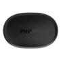 Imagem de Fone De Ouvido Bluetooth Philips Tws Tat1235Bk/97 - Preto