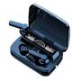 Imagem de Fone De Ouvido Bluetooth Premium 5.2 Sem Fio Stereo Binaural