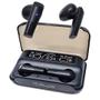 Imagem de Fone De Ouvido Bluetooth Premium 5.2 Sem Fio Stereo Binaural