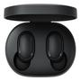 Imagem de Fone De Ouvido Bluetooth Preto In-Ear P/ Samsung A80