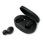 Imagem de Fone de Ouvido Bluetooth Preto Para Note 13