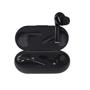 Imagem de Fone de Ouvido Bluetooth Preto Vinik Touch W1