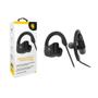 Imagem de Fone de Ouvido Bluetooth Prova d'água 043-0004 PS-004 - Performance Sound