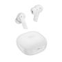 Imagem de Fone de Ouvido Bluetooth QCY MeloBuds HT05 ANC