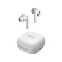 Imagem de Fone de ouvido Bluetooth QCY T13 ANC Branco, Modelo: BH22DT10A