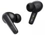 Imagem de Fone De Ouvido Bluetooth QCY T13X Bt5.3 Som Incrível 4 Microfones Enc In-ear