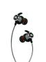 Imagem de Fone de Ouvido Bluetooth Reflect Mini 2 Esportivo Preto