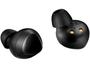 Imagem de Fone de Ouvido Bluetooth Samsung Buds Galaxy - Intra-auricular com Microfone Preto