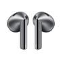 Imagem de Fone de Ouvido Bluetooth Samsung Galaxy Buds 3 - Esportivo Intra-auricular True Wireless Cinza