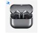 Imagem de Fone de Ouvido Bluetooth Samsung Galaxy Buds 3