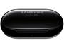 Imagem de Fone de Ouvido Bluetooth Samsung Galaxy Buds+ Intra-auricular com Microfone - Preto