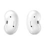 Imagem de Fone de Ouvido Bluetooth Samsung Galaxy Buds Live, Cancelamento de Ruído Ativo, Branco - SM-R180NZWPZTO