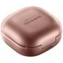 Imagem de Fone de Ouvido Bluetooth Samsung Galaxy Buds Live Intra-Auricular Bronze