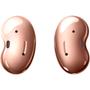 Imagem de Fone de Ouvido Bluetooth Samsung Galaxy Buds Live R180 Bronze