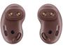 Imagem de Fone de Ouvido Bluetooth Samsung Galaxy Buds Live R180 Bronze