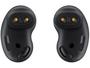 Imagem de Fone de Ouvido Bluetooth Samsung Galaxy Buds Live