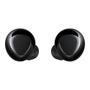 Imagem de Fone de Ouvido Bluetooth Samsung Galaxy Buds+ Preto