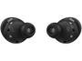 Imagem de Fone de Ouvido Bluetooth Samsung Galaxy Buds Pro