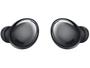 Imagem de Fone de Ouvido Bluetooth Samsung Galaxy Buds Pro