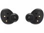 Imagem de Fone de Ouvido Bluetooth Samsung Galaxy Buds2 - Intra Auricular True Wireless com Microfone