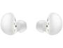 Imagem de Fone de Ouvido Bluetooth Samsung Galaxy Buds2