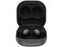 Imagem de Fone de Ouvido Bluetooth Samsung Galaxy Buds2
