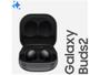 Imagem de Fone de Ouvido Bluetooth Samsung Galaxy Buds2