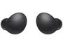 Imagem de Fone de Ouvido Bluetooth Samsung Galaxy Buds2 - Intra Auricular True Wireless com Microfone