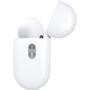 Imagem de Fone de Ouvido Bluetooth Sem Fio 3ª Geração 13 Pro Branco