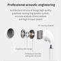 Imagem de Fone De Ouvido Bluetooth Sem Fio  Android e IOS Rosa