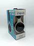 Imagem de Fone De Ouvido Bluetooth Sem Fio C/ Microfone E Radio Fm - Inova