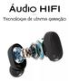 Imagem de Fone De Ouvido bluetooth sem Fio Compatível  Samsung Galaxy A15 A06 A05s M15 M55 M35 A25 TWS