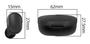 Imagem de Fone De Ouvido bluetooth sem Fio Compatível  Samsung Galaxy A15 A06 A05s M15 M55 M35 A25 TWS