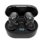 Imagem de Fone De Ouvido bluetooth Sem Fio Compatível Samsung Galaxy S20/ S21/ S22
