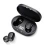 Imagem de Fone De Ouvido bluetooth Sem Fio Compatível Samsung Galaxy S20/ S21/ S22